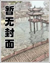 光与影：苍白告解